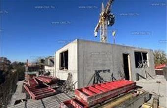 Eladó Budapest XVIII. kerületi tégla lakás hirdetés (29586434)