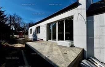 Eladó Veresegyházi ikerház hirdetés (79242253)