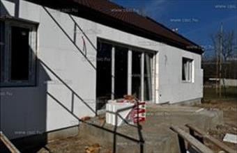 Eladó Veresegyházi ikerház hirdetés (78528744)