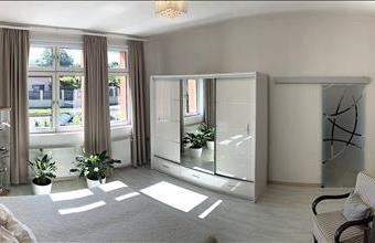 Eladó Komáromi családi ház hirdetés (37684754)