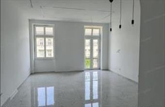 Eladó Budapest V. kerületi tégla lakás hirdetés (43229639)