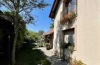 Eladó Gödöllői családi ház hirdetés (96929777)