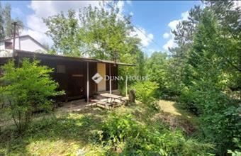 Eladó Pécsváradi hétvégi ház hirdetés (99496383)