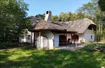 Eladó Délegyházai családi ház hirdetés (73453413)