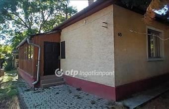 Eladó Érdi családi ház hirdetés (43384134)