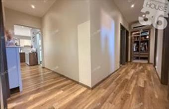 Eladó Kecskeméti családi ház hirdetés (34536292)