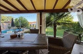 Eladó Kecskeméti családi ház hirdetés (42367514)