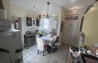 Eladó Szegedi tégla lakás hirdetés (27357357)