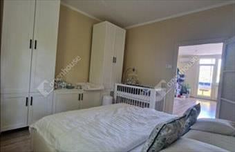 Eladó Komáromi tégla lakás hirdetés (34995952)