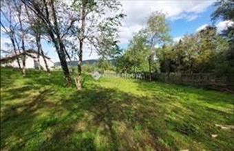 Eladó Esztergomi lakóövezeti telek hirdetés (14734573)