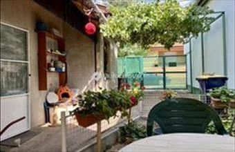 Eladó Budapest XVII. kerületi családi ház hirdetés (54492421)