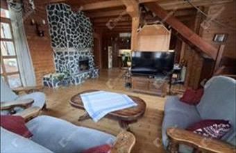 Eladó Veresegyházi családi ház hirdetés (93795537)