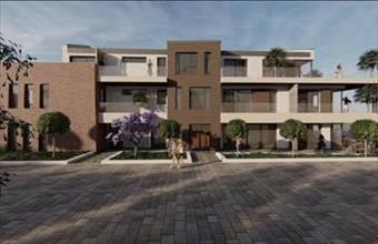 Eladó Agárdi egyéb lakás hirdetés (49872743)