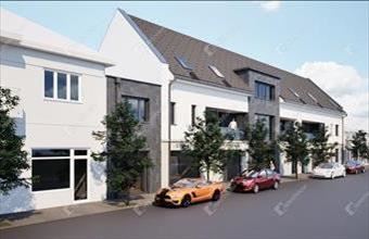 Eladó Budapest IV. kerületi tégla lakás hirdetés (54937337)