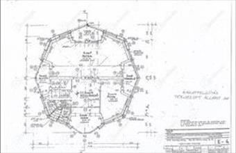 Eladó Budapest XII. kerületi irodaház hirdetés (76435444)