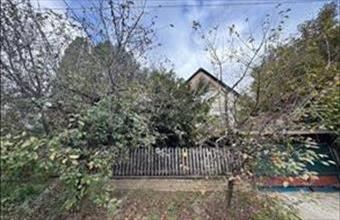 Eladó Diósjenői családi ház hirdetés (73383449)