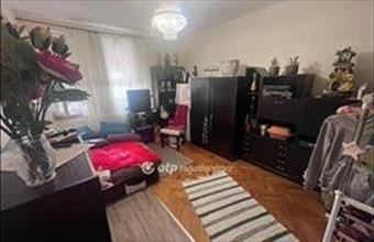 Eladó Szegedi tégla lakás hirdetés (35847571)