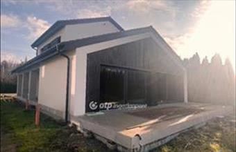 Eladó Szegedi családi ház hirdetés (52915734)