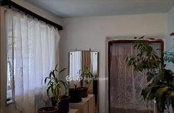 Eladó Maroslelei családi ház hirdetés (74837758)