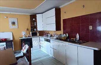 Eladó Baksi családi ház hirdetés (59459549)