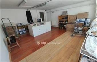 Eladó Szegedi családi ház hirdetés (84494452)