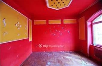 Eladó Mátészalkai egyéb lakás hirdetés (96437174)