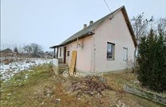 Eladó Székelyi családi ház hirdetés (14596728)