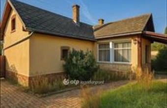 Eladó Téglási családi ház hirdetés (95525462)