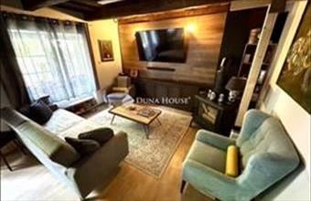 Eladó Miskolci családi ház hirdetés (73837684)