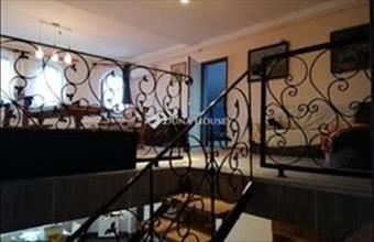 Eladó Miskolci családi ház hirdetés (73935899)