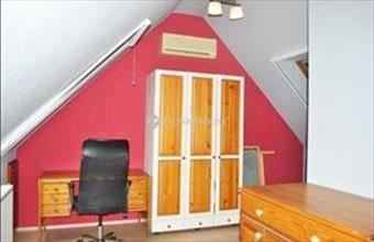 Eladó Kecskeméti tégla lakás hirdetés (37674892)