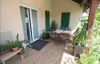 Eladó Kecskeméti családi ház hirdetés (32385324)