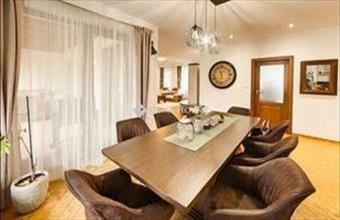 Eladó Kecskeméti családi ház hirdetés (34519324)