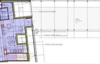 Eladó Budapest VI. kerületi tégla lakás hirdetés (76336394)