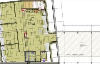 Eladó Budapest VI. kerületi tégla lakás hirdetés (31868487)