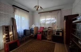 Eladó Bihardancsházai családi ház hirdetés (69394345)