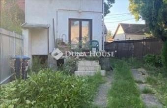Eladó Budapest XIX. kerületi családi ház hirdetés (44522667)