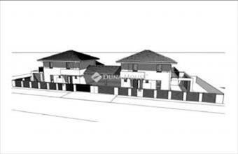 Eladó Vecsési ikerház hirdetés (62278373)