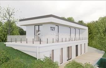 Eladó Szentendrei családi ház hirdetés (83274857)