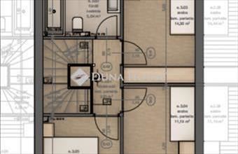 Eladó Dunaharaszti sorház hirdetés (45136353)