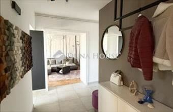 Eladó Érdi tégla lakás hirdetés (39834335)