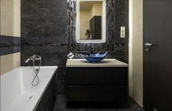 Eladó Budapest III. kerületi tégla lakás hirdetés (64473437)