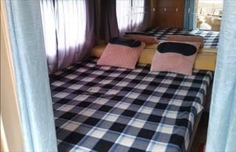 Eladó Debreceni külterületi telek hirdetés (75299357)