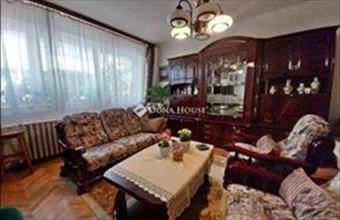 Eladó Szegedi családi ház hirdetés (74293986)