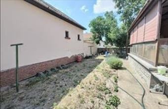 Eladó Sándorfalvai családi ház hirdetés (26544885)