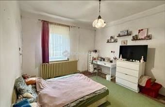 Eladó Üllési családi ház hirdetés (44388374)