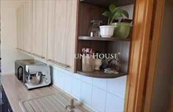 Eladó Szentesi panel lakás hirdetés (17477744)