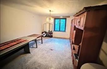 Eladó Sándorfalvai családi ház hirdetés (65721429)