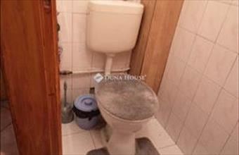 Eladó Szegedi tégla lakás hirdetés (32929323)