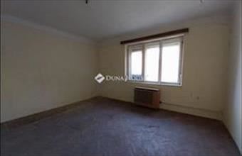 Eladó Szegedi ikerház hirdetés (24346876)